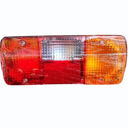 Car Led Tail Light