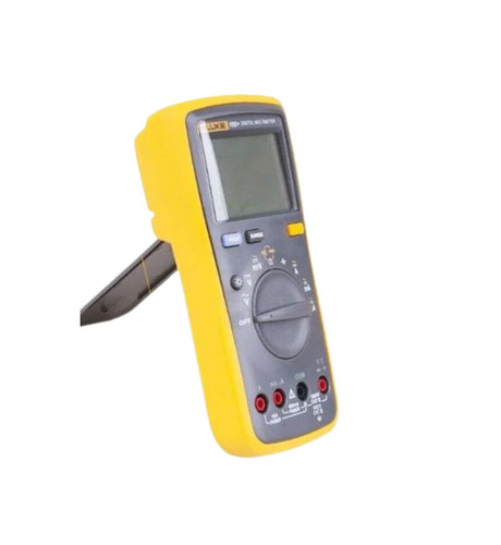 Digital Multimeter Fluke 15bmax