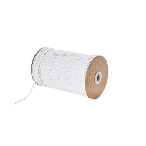 Elastic