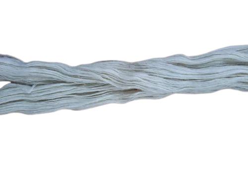 Hand Knitting Yarn
