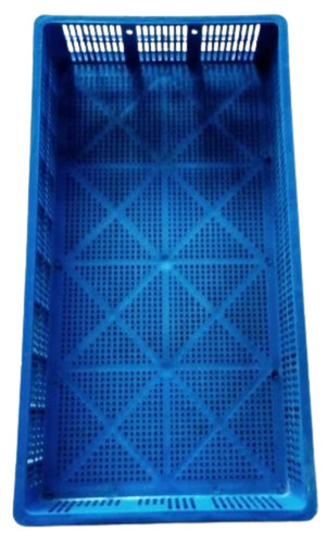 Hatchery Tray