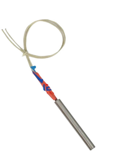 High Density Catridge Heaters