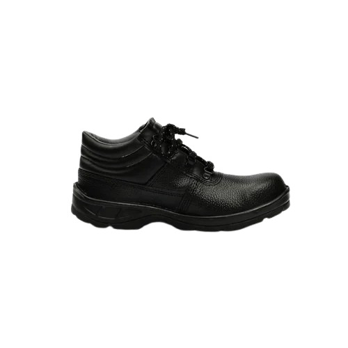 Industrial Safety Shoes 