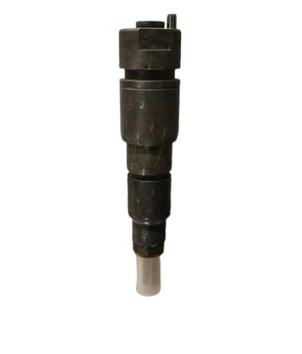 Injection Mould Nozzle