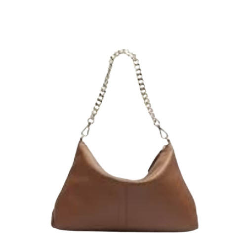Ladies Leather Handbags