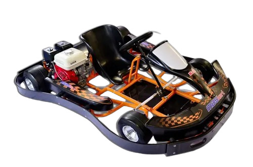 Maskart Go Kart