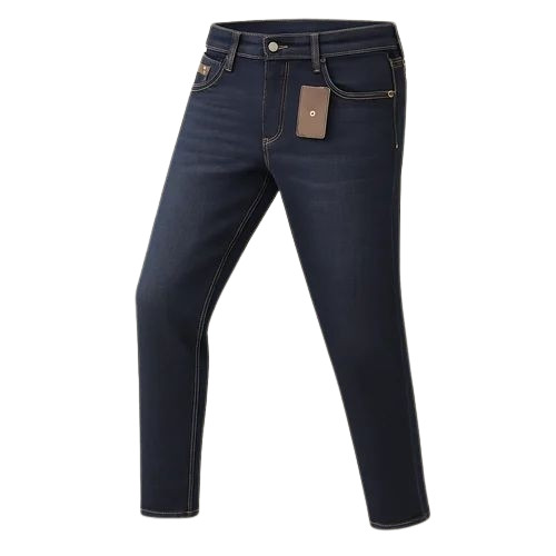 Mens Surplus Jeans 