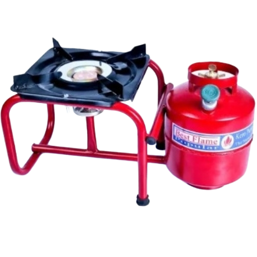 Portable Kero Pump Kerosene Stove