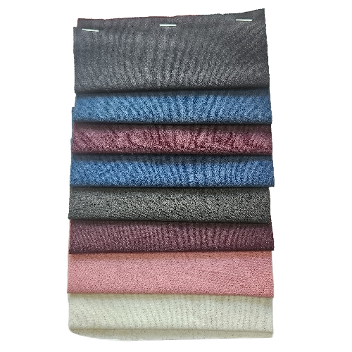 Scuba Crep Fabric