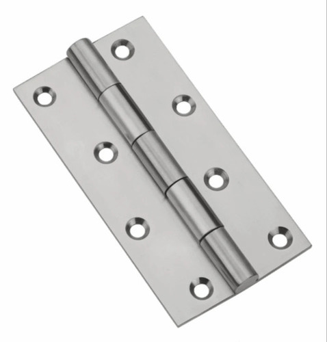Stainless Steel Door Hinges