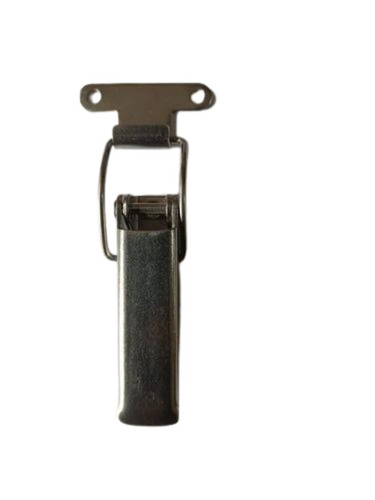 Stainless Steel Toggle Latches