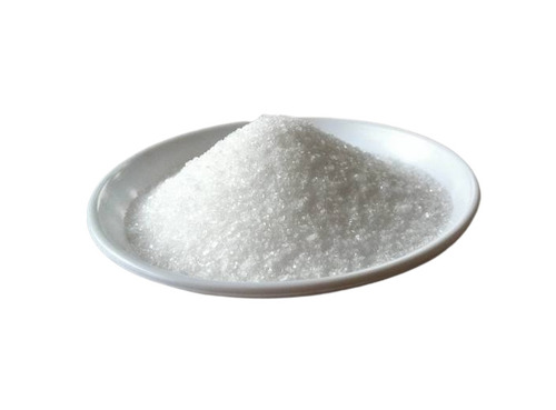 Sulfonamides - Cas No: .