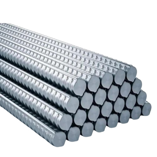 Tmt Bar