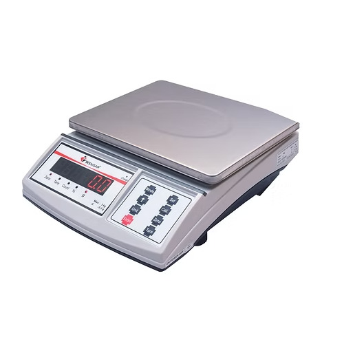 Weighing Balance Ttb31