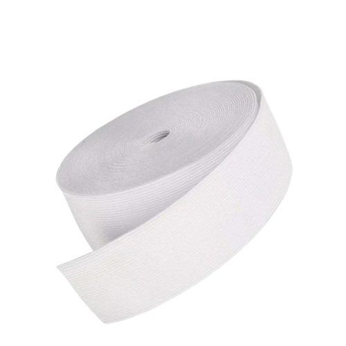 White Ribbon