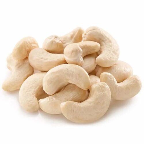 Whole Cashew Nuts