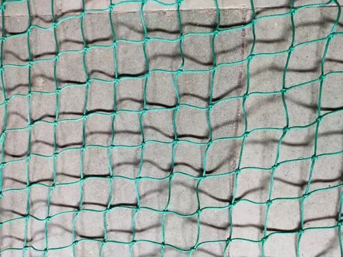 1.5mm Braided Safety Net