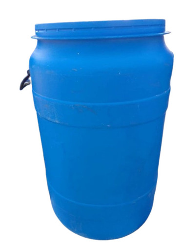 100 L Plastic Drum 