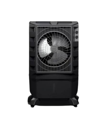18 Inch King Commercial Air Cooler