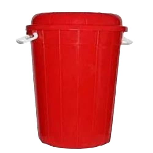 30 Liter Plastic Drum