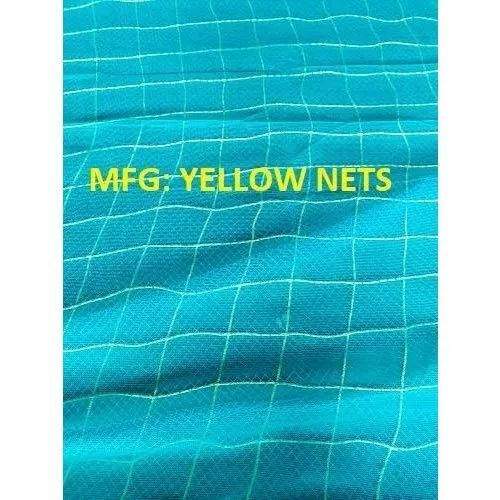 6mm Three Layer Safety Net