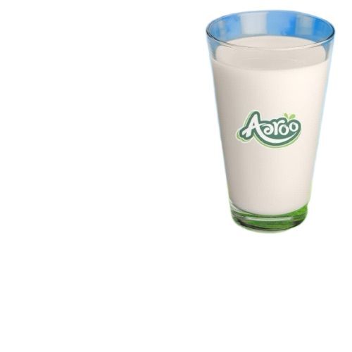 Aaroo Fresh Milk