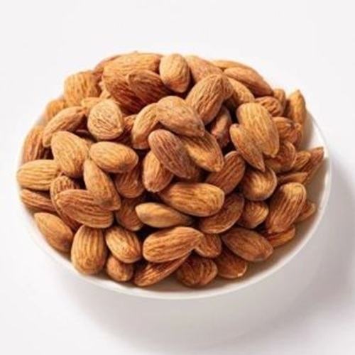 Almond Nuts