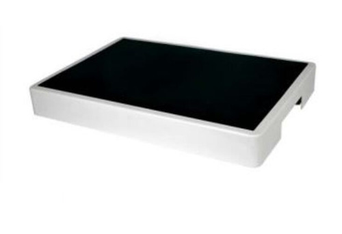 Antivibration Pad Avp100(vibration Isolator) - Color: Black