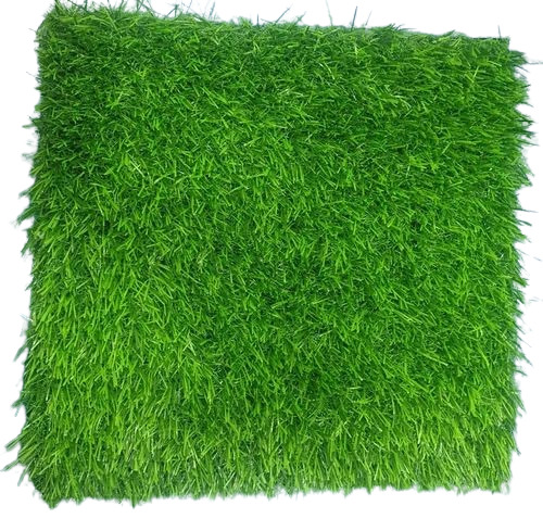 Artificial Grass