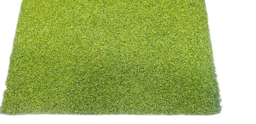 Artificial Turf