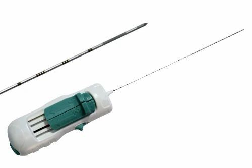 Biopsy Needle