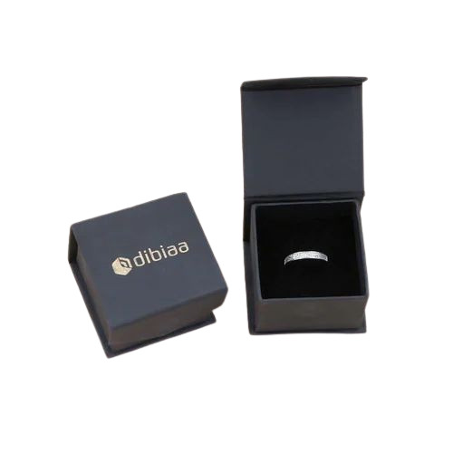 ring box