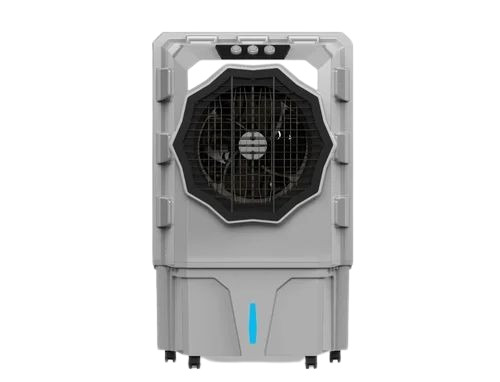 Commercial Air Cooler