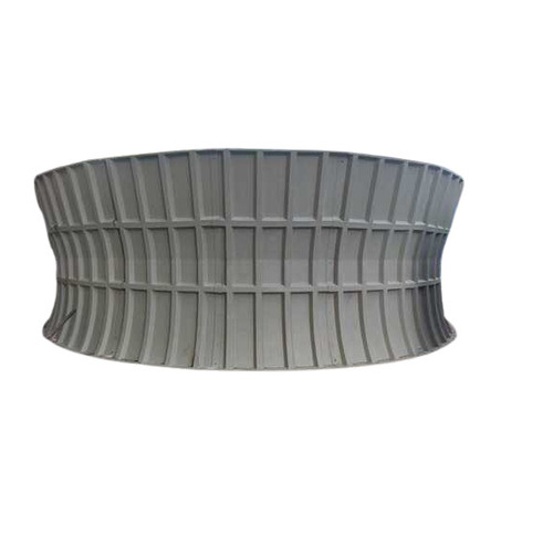 Cooling Tower Fan Cylinder