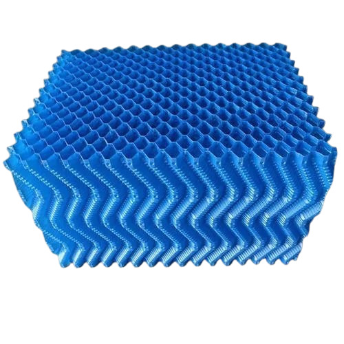 Cooling Tower Fills