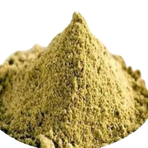 Coriander Powder