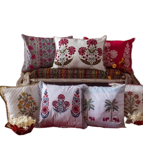 Cushion Cover