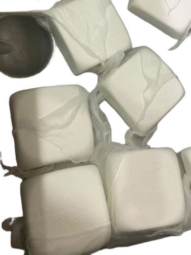 Fresh Milk Paneer - Age Group: Adults