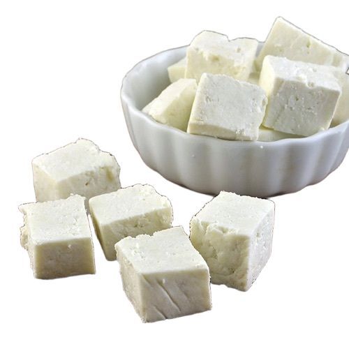 Fresh Paneer