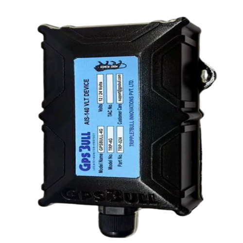 Gps Device