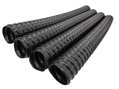 Hdpe Duct Pipe