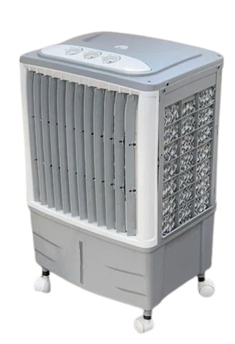 Jumbo Junior Air Cooler