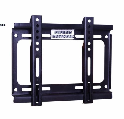 Lcd Wall Mount Bracket
