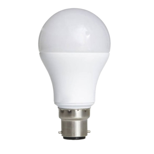 Led Bulb