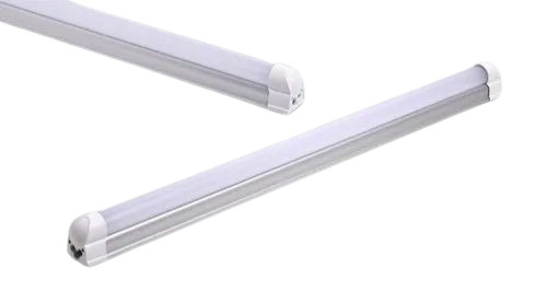 Led Tube Light