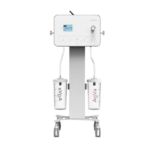 Medical Suction Pump