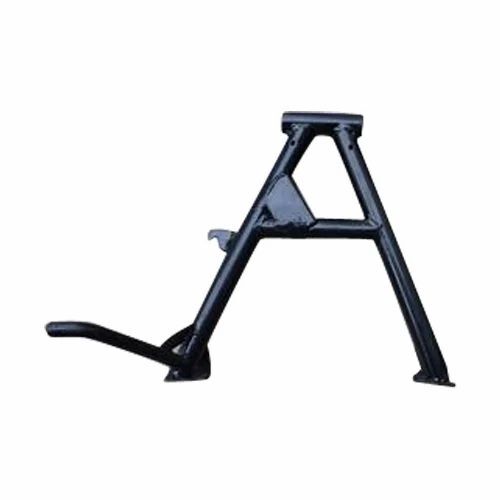 Motorcycle Center Stand