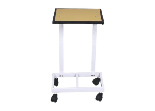 Open Inverter Trolley