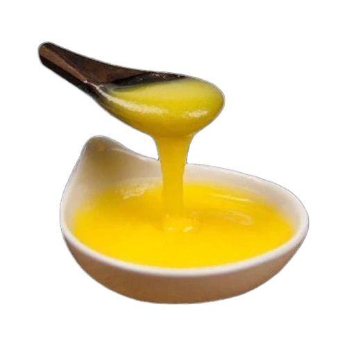 Pure Ghee