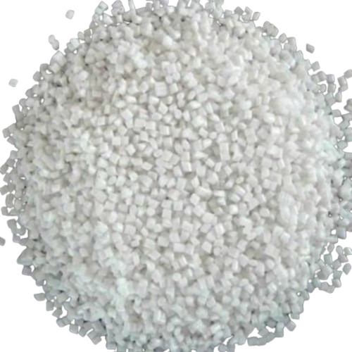 Pvc Granule For Wire Cable